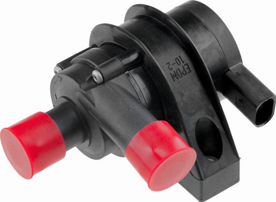 NTY CPZ-AU-007 - Water Pump, parking heater car-mod.net