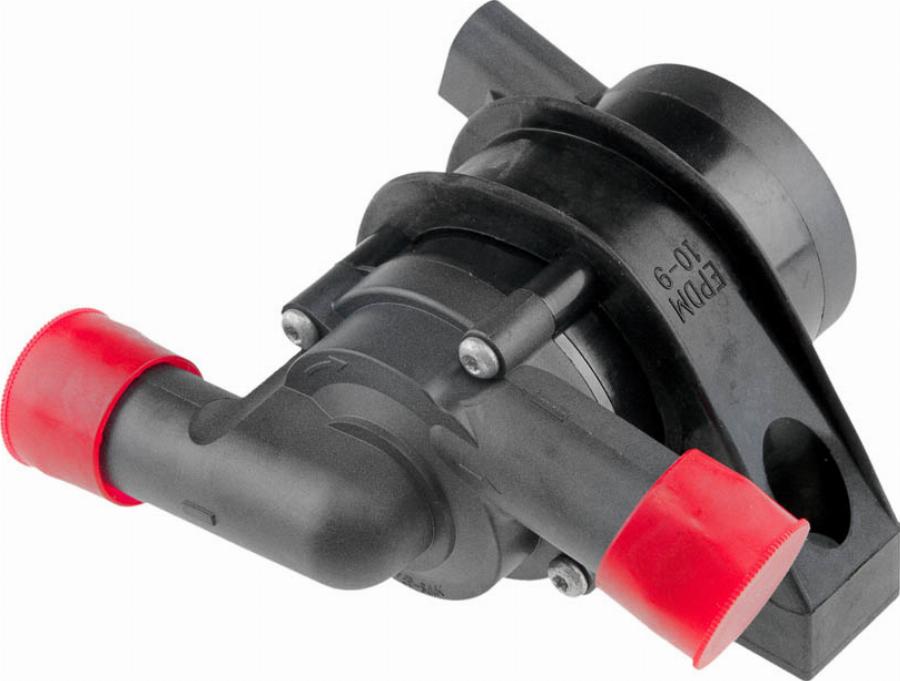 NTY CPZ-AU-010 - Water Pump, parking heater car-mod.net