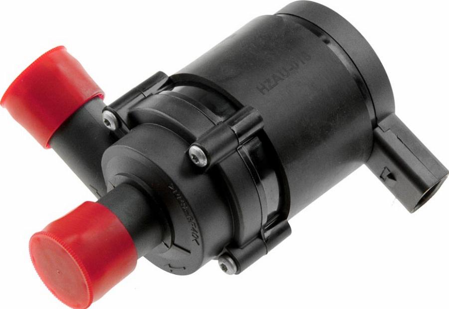 NTY CPZ-AU-018 - Water Pump, parking heater car-mod.net