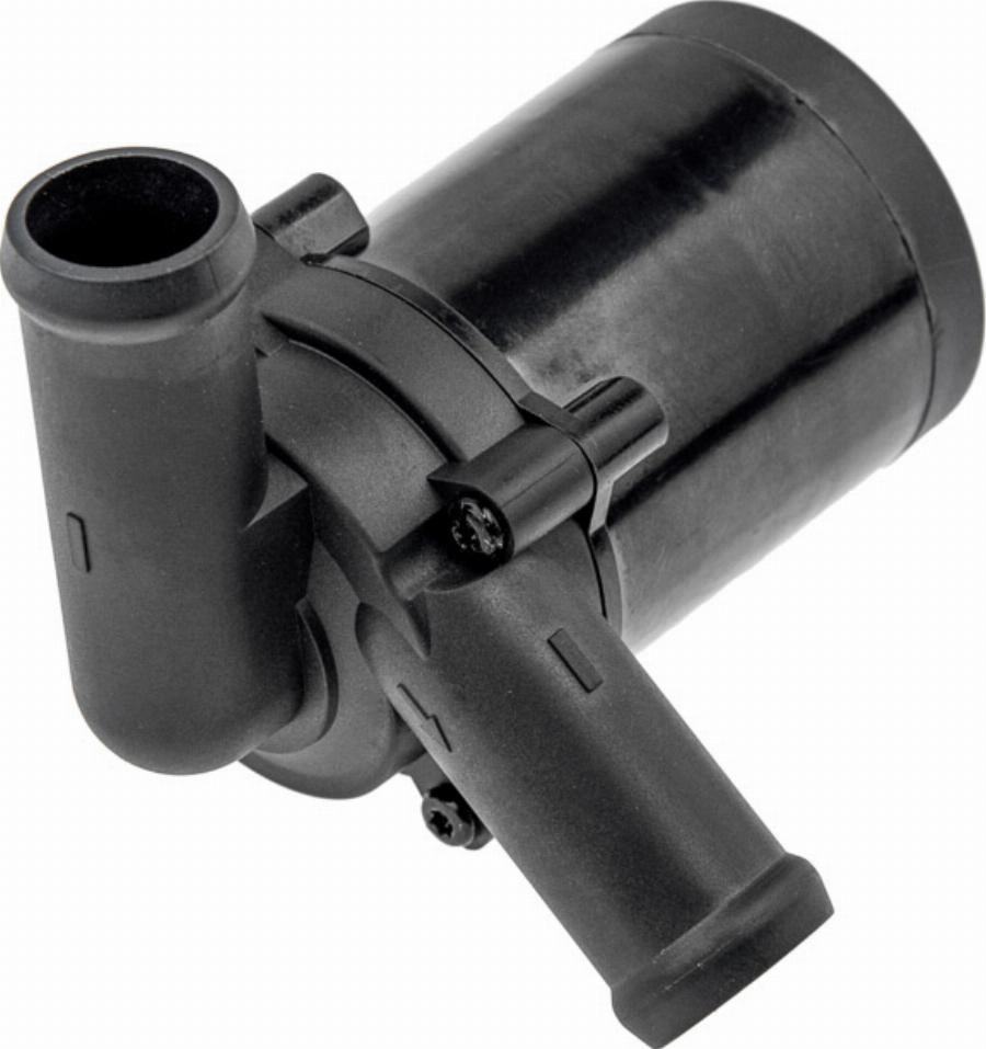 NTY CPZ-AU-021 - Water Pump, parking heater car-mod.net