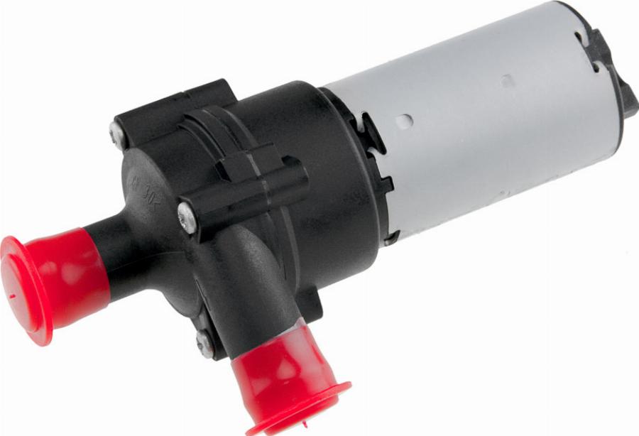 NTY CPZ-ME-001 - Water Pump, parking heater car-mod.net