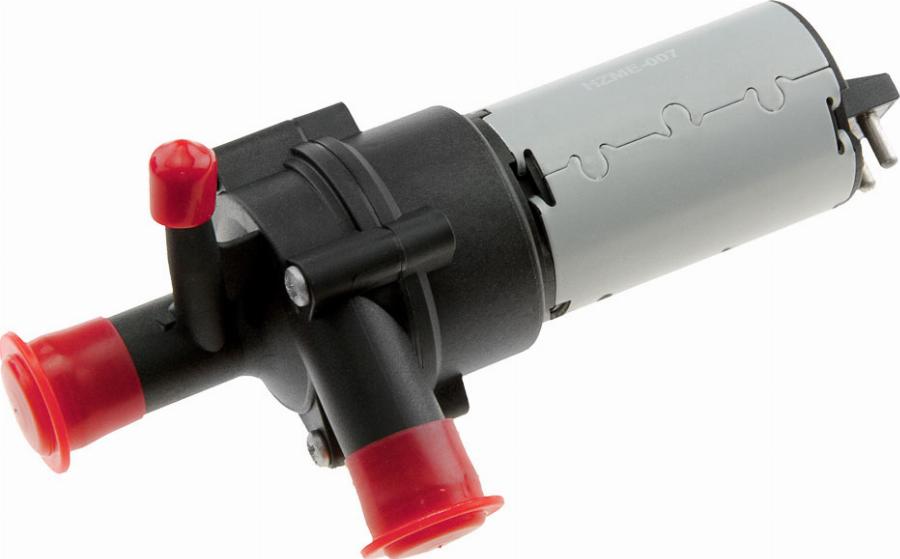 NTY CPZ-ME-007 - Water Pump, parking heater car-mod.net