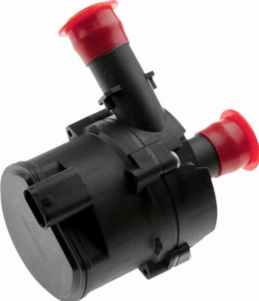 NTY CPZ-VW-005 - Water Pump car-mod.net