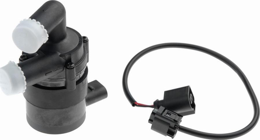 NTY CPZ-VW-007 - Water Pump, parking heater car-mod.net
