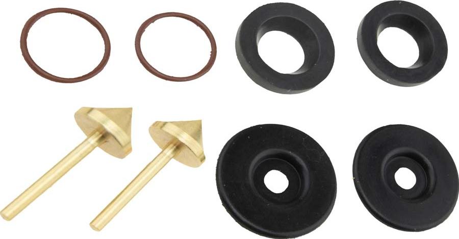 NTY CTM-AU-014 - Control Valve, coolant car-mod.net