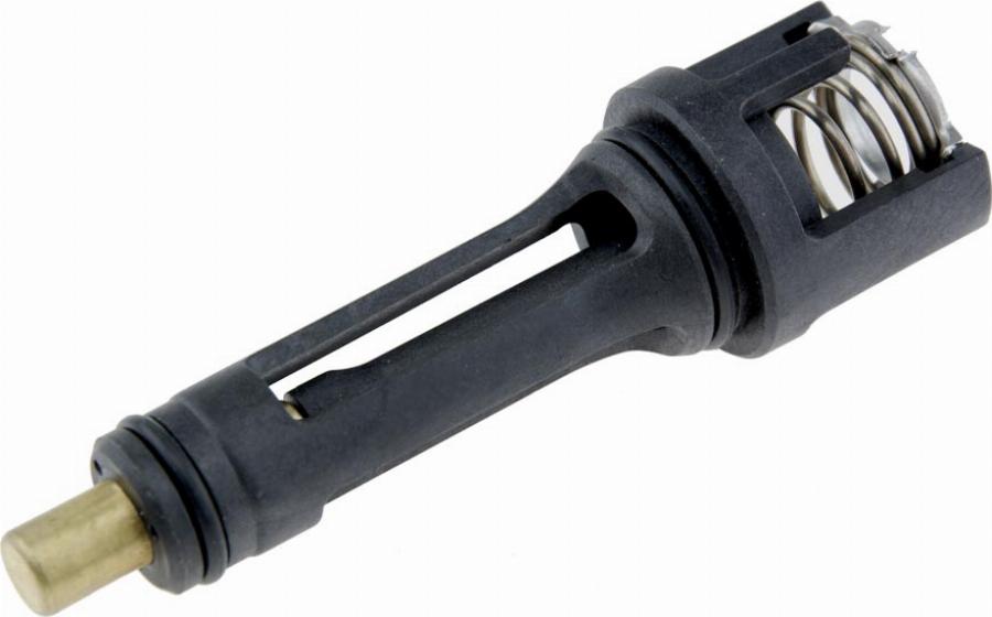 NTY CTM-AU-013 - Coolant thermostat / housing car-mod.net