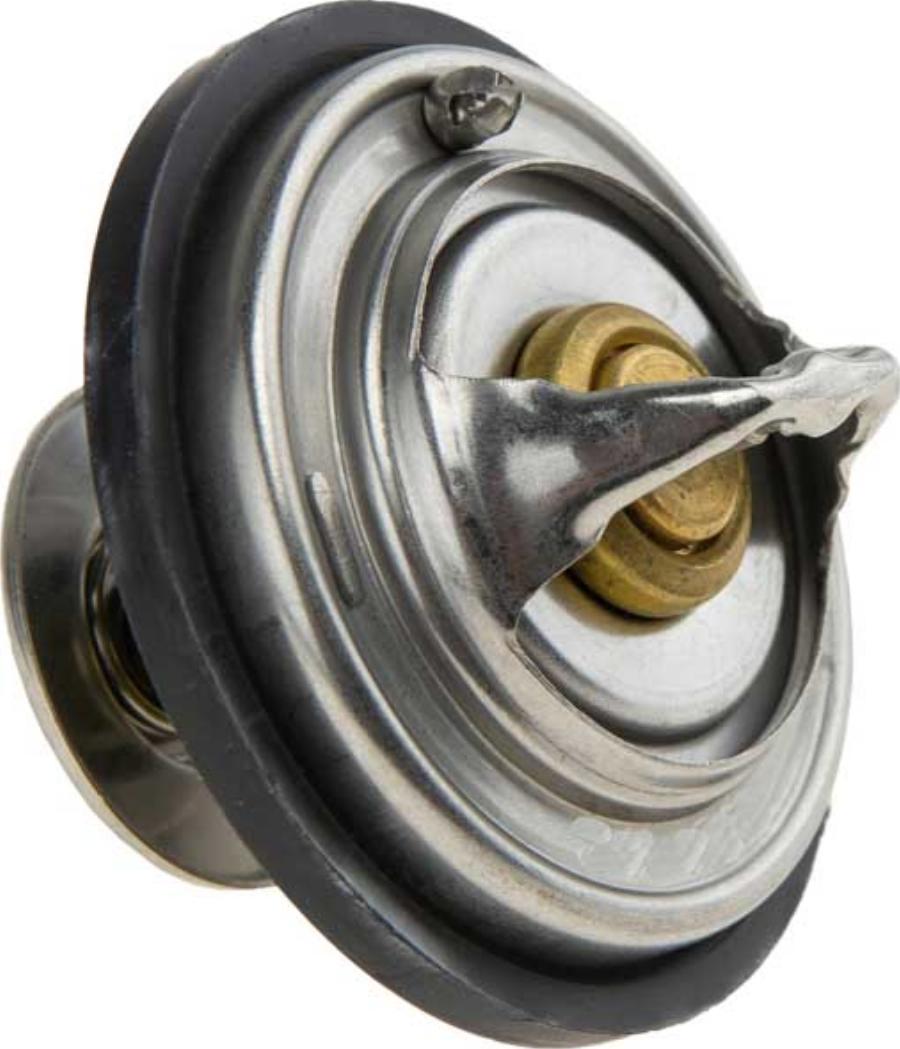 NTY CTM-AU-017 - Coolant thermostat / housing car-mod.net