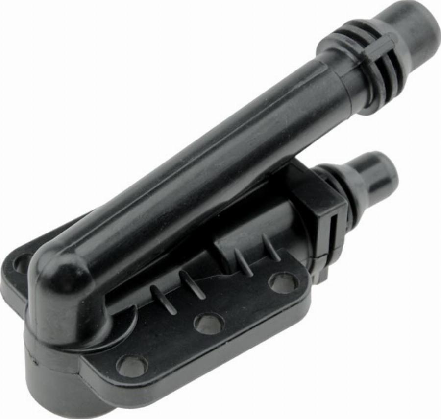 NTY CTM-BM-031 - Coolant thermostat / housing car-mod.net
