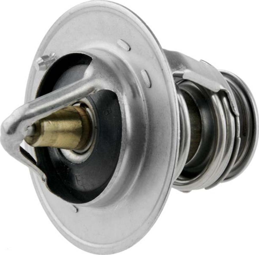 NTY CTM-NS-000 - Coolant thermostat / housing car-mod.net