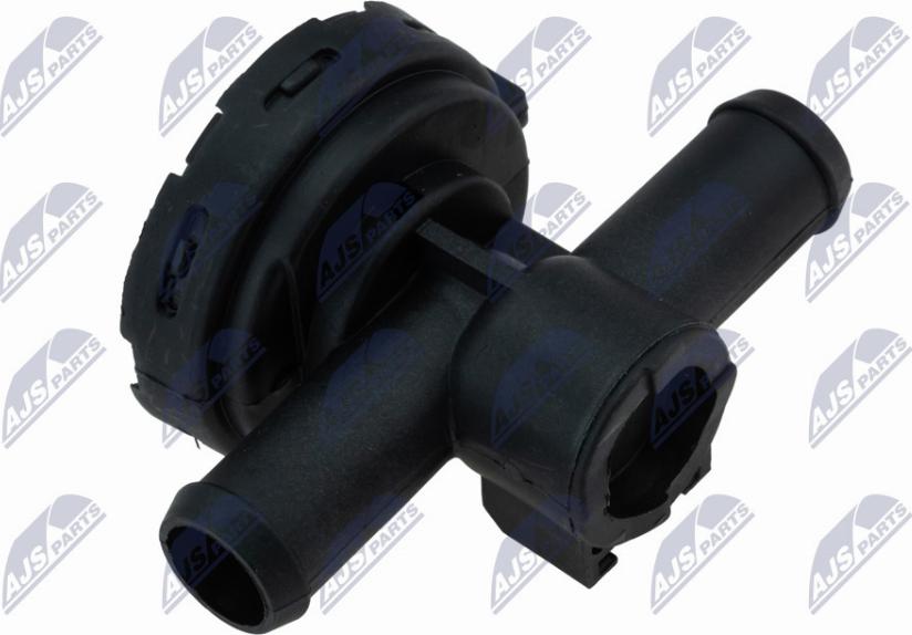 NTY CTM-PL-029 - Control Valve, coolant car-mod.net