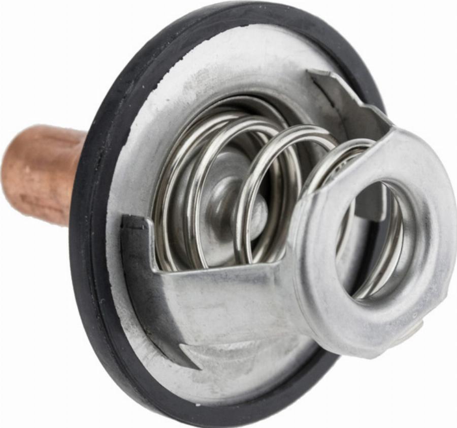 NTY CTM-RE-011 - Coolant thermostat / housing car-mod.net