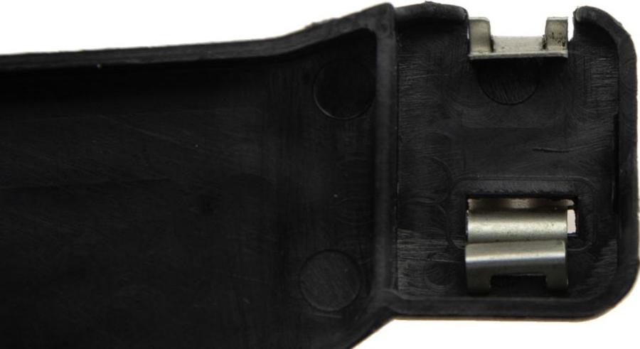 NTY CTM-VW-046 - Control Valve, coolant car-mod.net