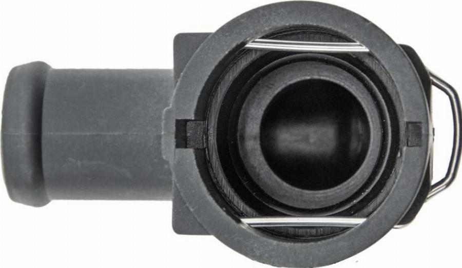 NTY CTM-VW-043 - Coolant Flange car-mod.net