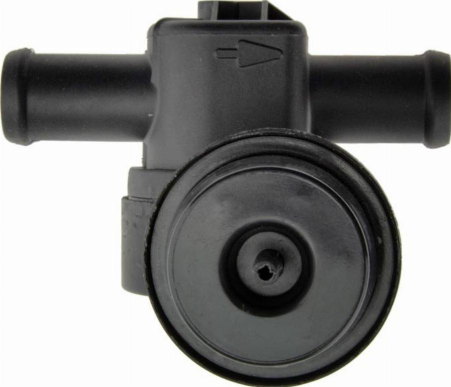 NTY CTM-VW-047 - Control Valve, coolant car-mod.net