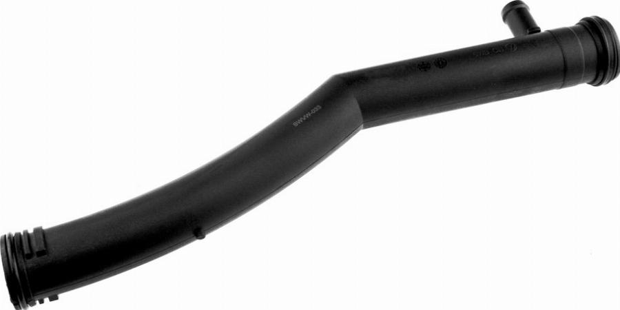 NTY CTM-VW-033 - Coolant Tube car-mod.net