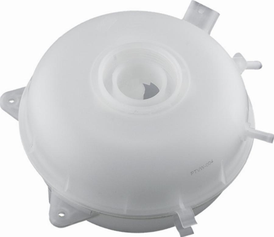 NTY CZW-VW-004 - Expansion Tank, coolant car-mod.net