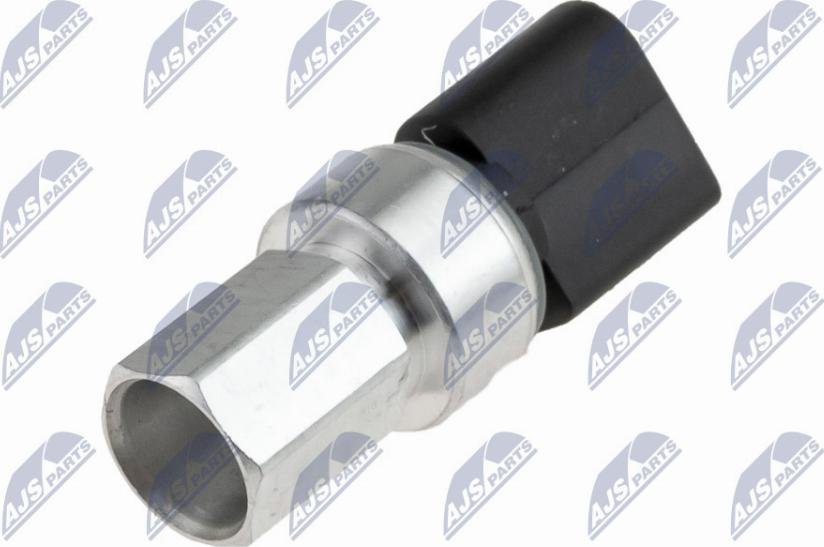 NTY EAC-AU-002 - Pressure Switch, air conditioning car-mod.net