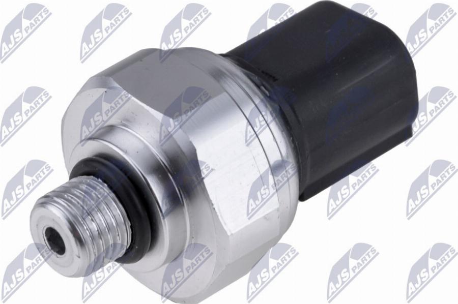 NTY EAC-BM-000 - Pressure Switch, air conditioning car-mod.net