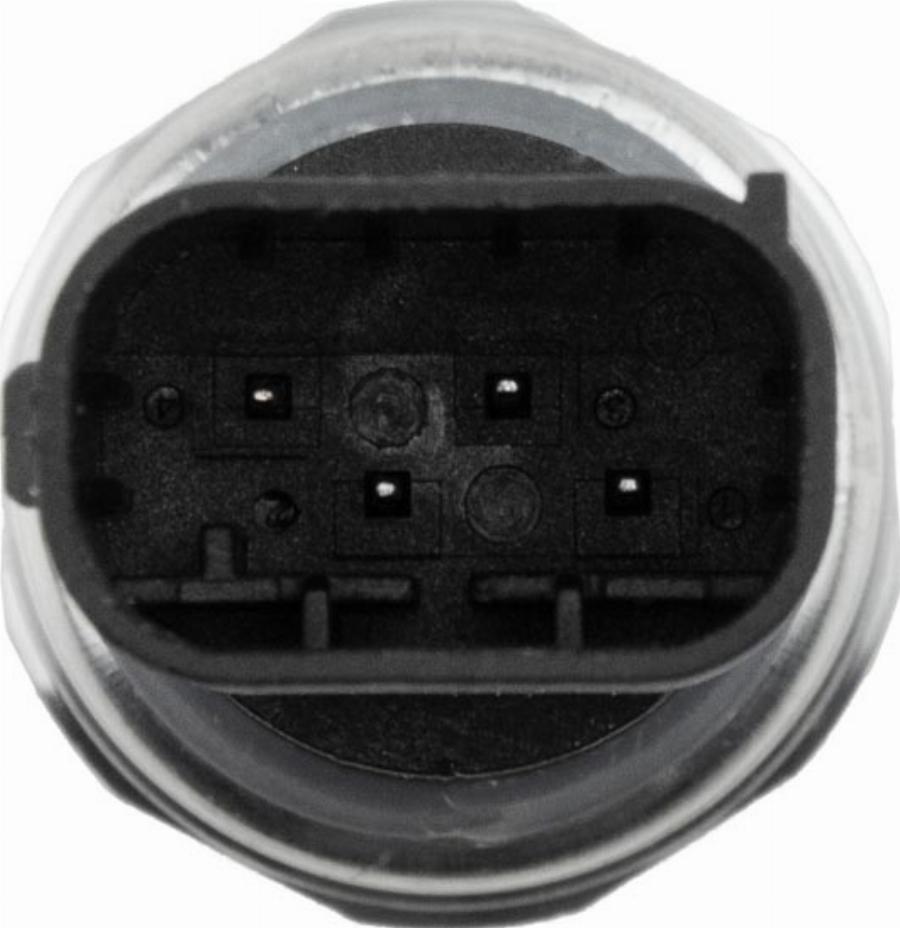 NTY EAC-ME-000 - Pressure Switch, air conditioning car-mod.net