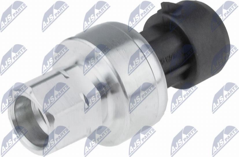 NTY EAC-PL-001 - Pressure Switch, air conditioning car-mod.net