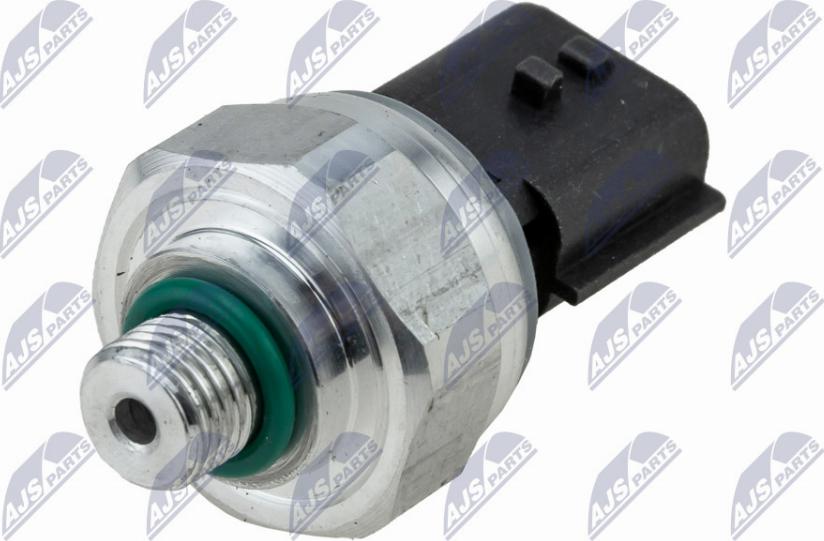NTY EAC-RE-001 - Pressure Switch, air conditioning car-mod.net
