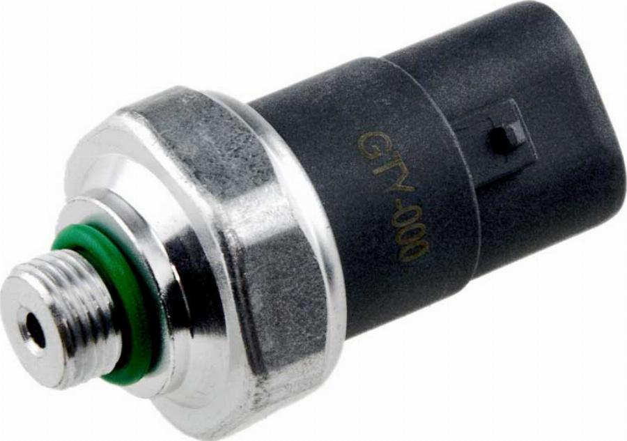 NTY EAC-TY-000 - Pressure Switch, air conditioning car-mod.net
