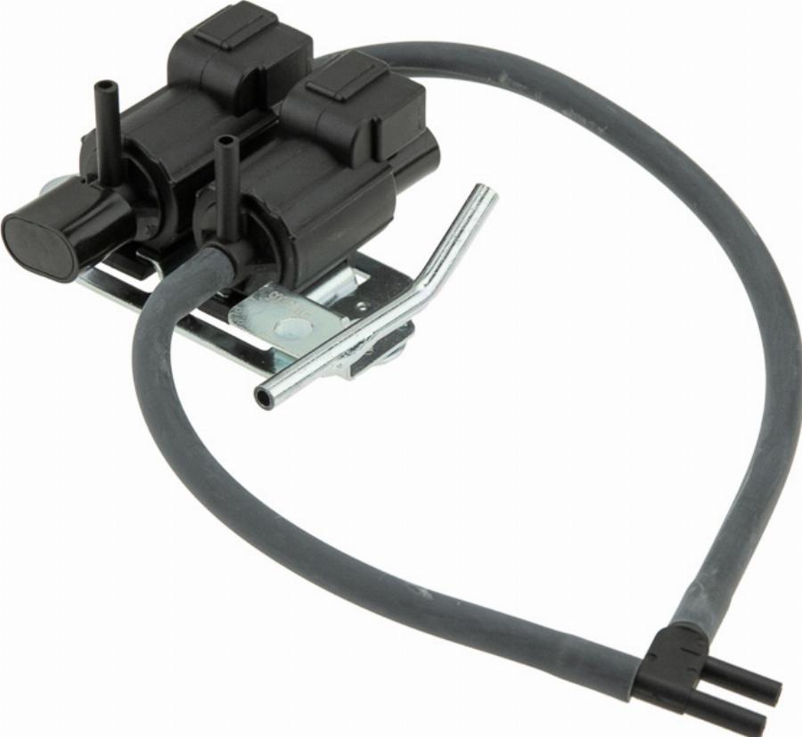 NTY EAG-MS-005 - Pressure Converter car-mod.net