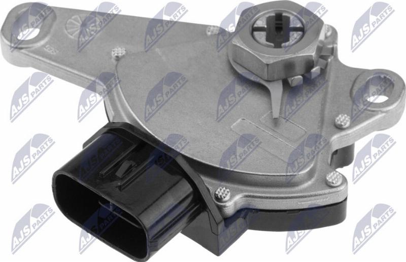 NTY EAG-TY-001 - Multi-Function Switch car-mod.net