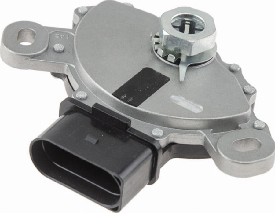 NTY EAG-VW-001 - Multi-Function Switch car-mod.net