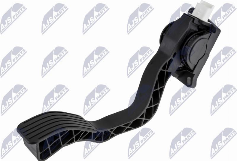 NTY EAP-ME-000 - Accelerator Pedal Kit car-mod.net