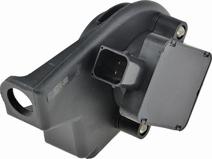 NTY EAP-PE-000 - Sensor, accelerator pedal position car-mod.net