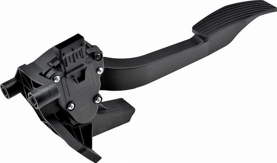 NTY EAP-PL-001 - Accelerator Pedal Kit car-mod.net