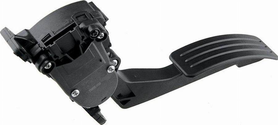 NTY EAP-RE-000 - Accelerator Pedal Kit car-mod.net