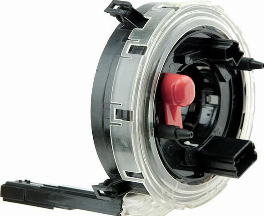 NTY EAS-AU-000 - Clockspring, airbag car-mod.net