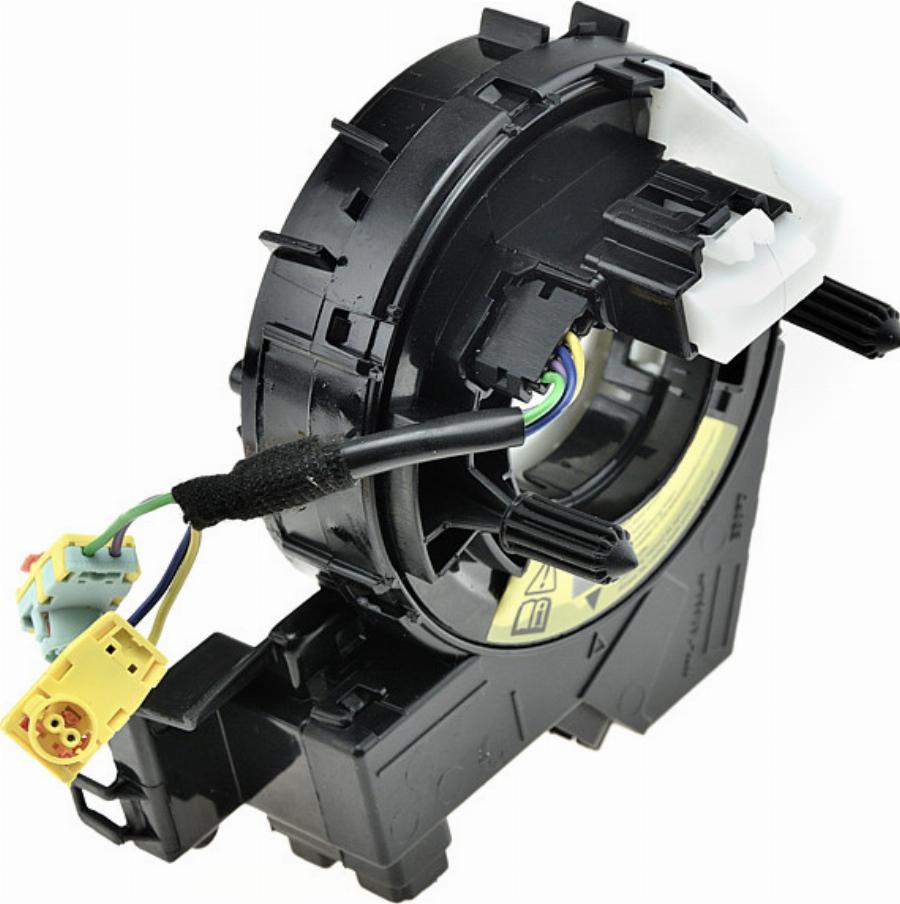 NTY EAS-FR-004 - Clockspring, airbag car-mod.net