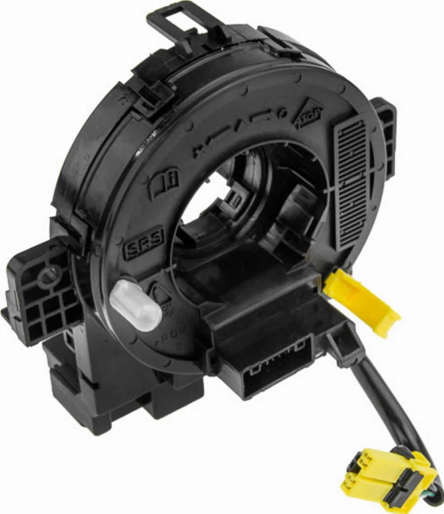 NTY EAS-HD-006 - Clockspring, airbag car-mod.net