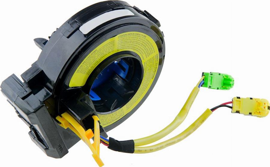 NTY EAS-HY-001 - Clockspring, airbag car-mod.net