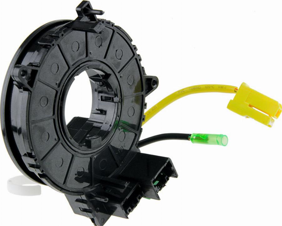 NTY EAS-MS-000 - Clockspring, airbag car-mod.net