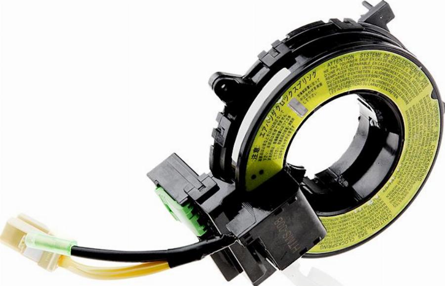 NTY EAS-MS-008 - Clockspring, airbag car-mod.net