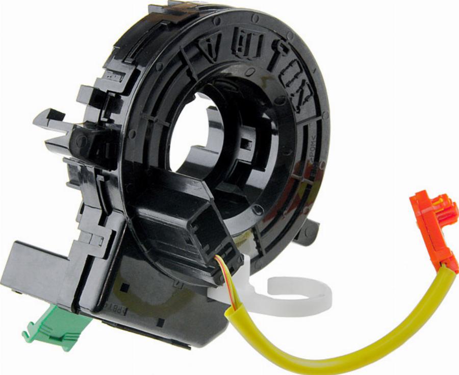 NTY EAS-MS-003 - Clockspring, airbag car-mod.net