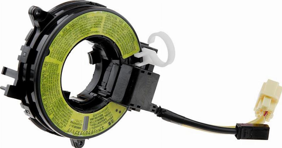 NTY EAS-MS-007 - Clockspring, airbag car-mod.net