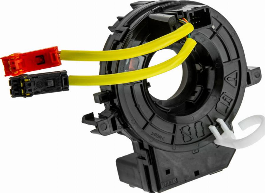 NTY EAS-MS-014 - Clockspring, airbag car-mod.net
