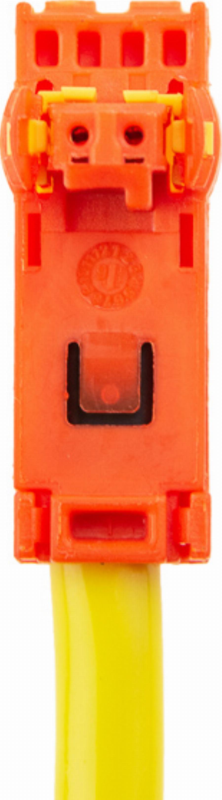 NTY EAS-MS-010 - Clockspring, airbag car-mod.net