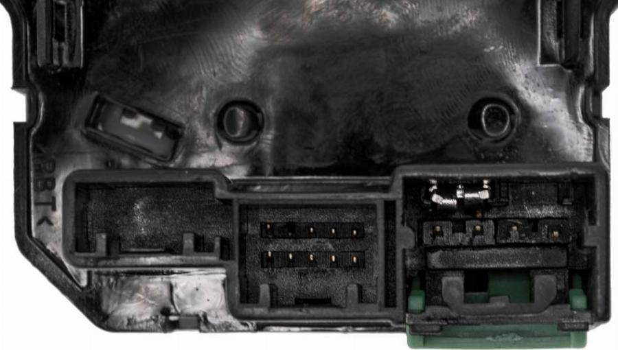 NTY EAS-MS-013 - Clockspring, airbag car-mod.net