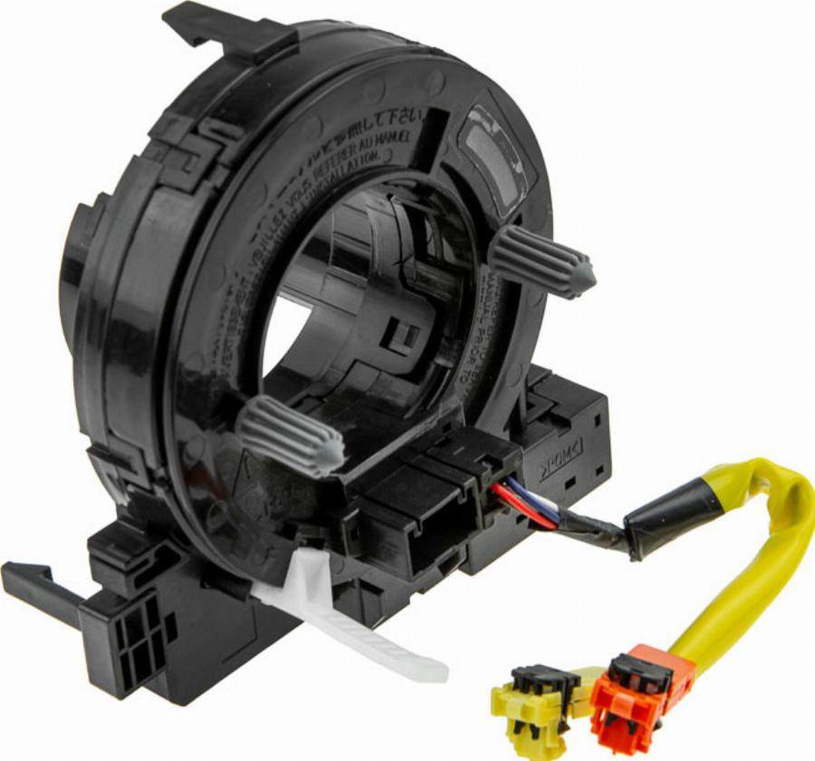 NTY EAS-MZ-008 - Clockspring, airbag car-mod.net