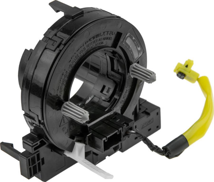 NTY EAS-MZ-007 - Clockspring, airbag car-mod.net