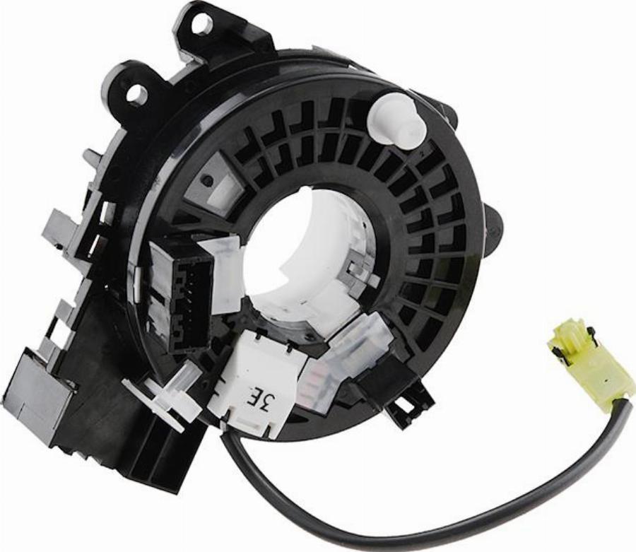 NTY EAS-NS-005 - Clockspring, airbag car-mod.net