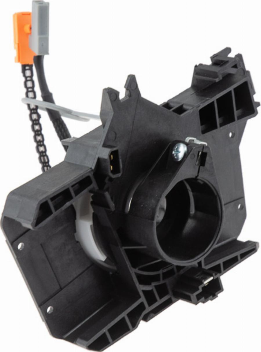 NTY EAS-RE-008 - Clockspring, airbag car-mod.net