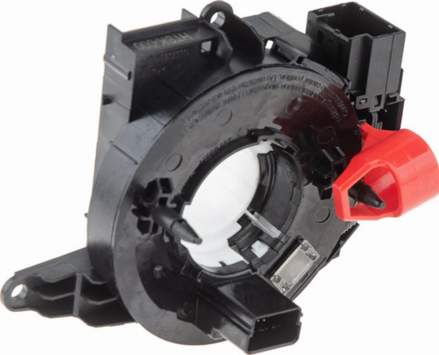 NTY EAS-SK-001 - Clockspring, airbag car-mod.net