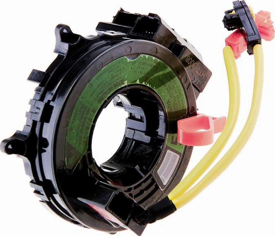 NTY EAS-TY-008 - Clockspring, airbag car-mod.net